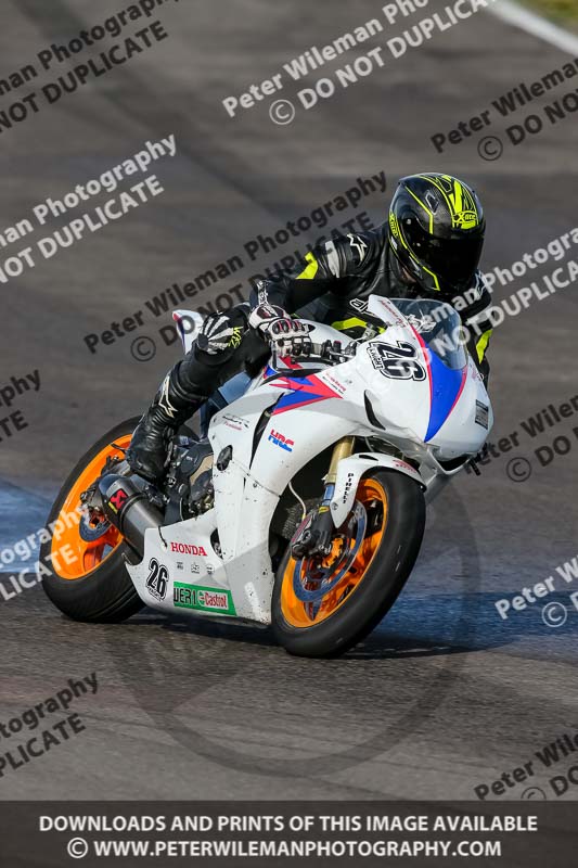 PJ Motorsport 2019;anglesey no limits trackday;anglesey photographs;anglesey trackday photographs;enduro digital images;event digital images;eventdigitalimages;no limits trackdays;peter wileman photography;racing digital images;trac mon;trackday digital images;trackday photos;ty croes